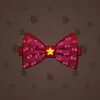 Bow Tie #5281
