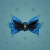 Bow Tie #5282
