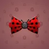 Bow Tie #5283