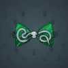 Bow Tie #5284