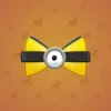 Bow Tie #5285