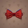Bow Tie #5286