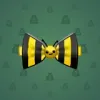 Bow Tie #5287