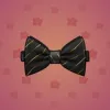 Bow Tie #5288