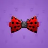 Bow Tie #5289