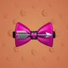 Bow Tie #529