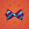 Bow Tie #5290