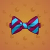 Bow Tie #5292