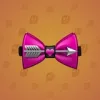 Bow Tie #5293