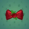 Bow Tie #5294