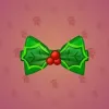 Bow Tie #5295