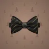 Bow Tie #5296