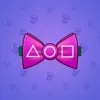 Bow Tie #5297