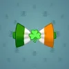 Bow Tie #5298