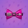 Bow Tie #5299