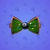 Bow Tie #530