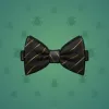 Bow Tie #5300