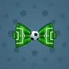 Bow Tie #5301
