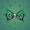 Bow Tie #5302