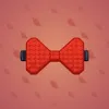 Bow Tie #5303