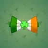 Bow Tie #5304