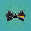 Bow Tie #5305