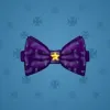 Bow Tie #5306