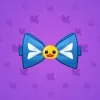 Bow Tie #5307