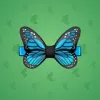 Bow Tie #5308