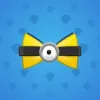 Bow Tie #5309