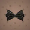 Bow Tie #5311
