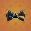 Bow Tie #5312
