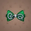 Bow Tie #5314