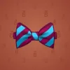 Bow Tie #5315