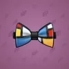 Bow Tie #5316