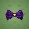 Bow Tie #5317