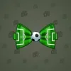 Bow Tie #5318