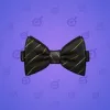 Bow Tie #5319