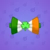 Bow Tie #5320