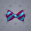 Bow Tie #5321