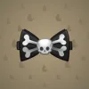 Bow Tie #5323