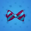 Bow Tie #5324
