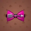 Bow Tie #5325