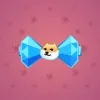 Bow Tie #5326