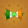 Bow Tie #5327