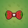 Bow Tie #5329