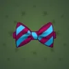Bow Tie #533