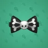 Bow Tie #5330