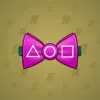 Bow Tie #5331