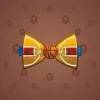 Bow Tie #5332